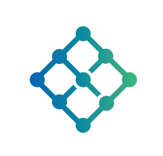 PLEKSIS Logo